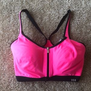 Victoria’s Secret Knockout Sport Bra